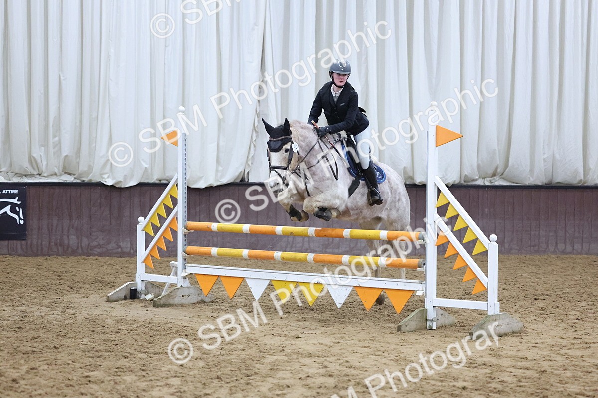 SBM_001581 - Class 3 - 90cm