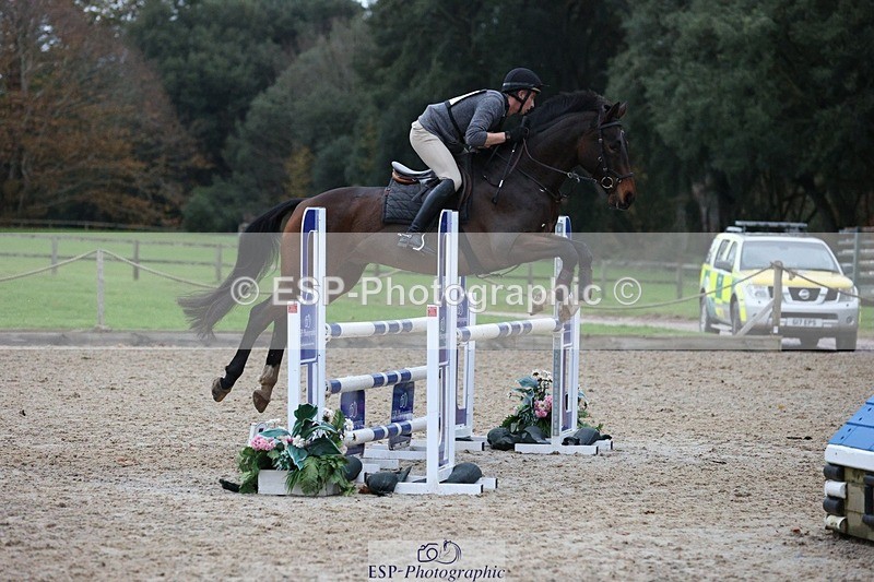 231118-151945-02488 - Cls 4 1m