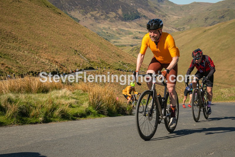 103216-2 - Newlands Pass 10.00 - 11.00