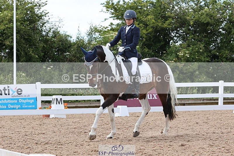 240622A-150309-13660 - Cls 33 BD Medium 73