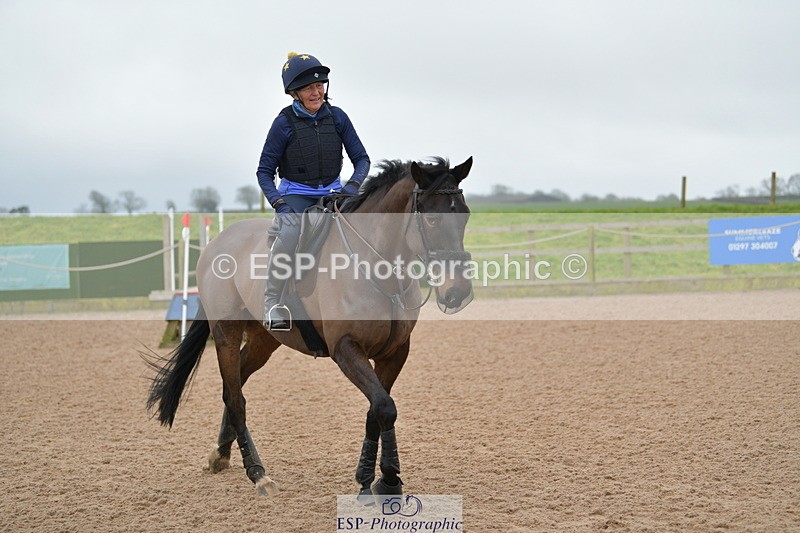 240203A-101352-00060 - 70cm