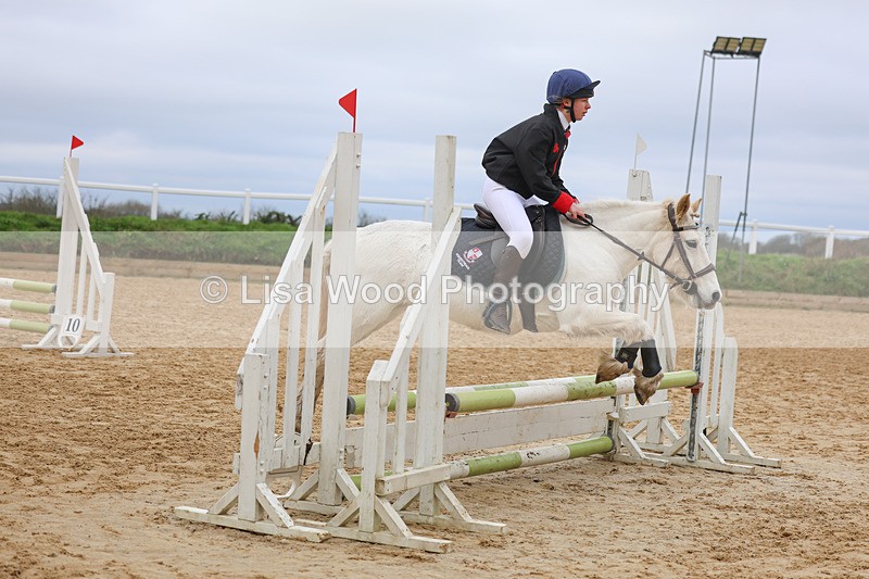 3E7A1452 - Class 3: 60 - 65 (A)