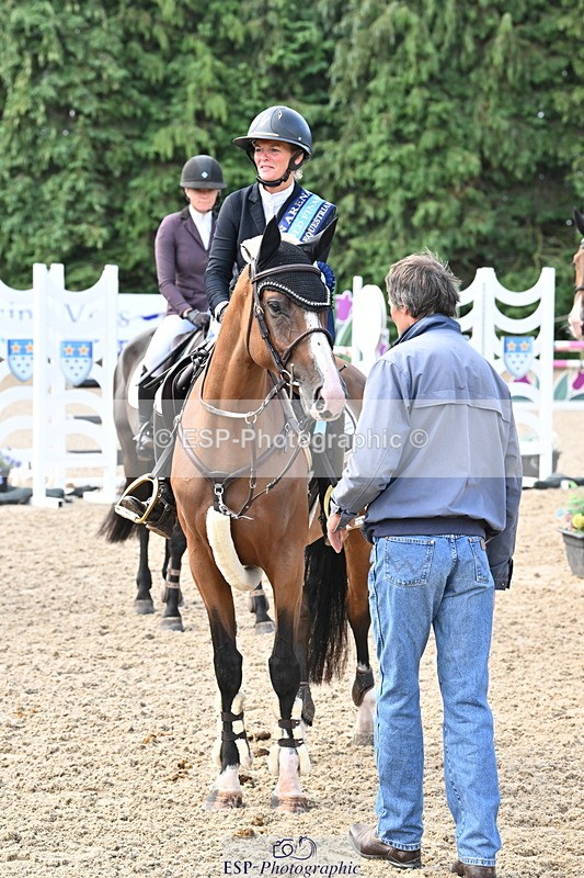 250706A-091259-17592 - Cls 46 4 Year Old Championships