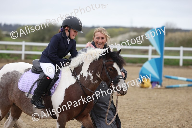 20260403-0185 - Class 1 - 40cm