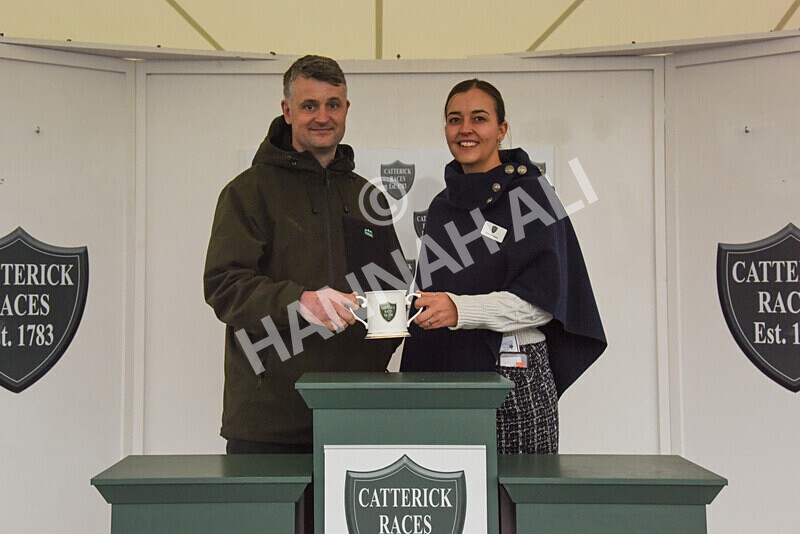 310125-Race 5-The Paddy Pie-4535 - Race 5