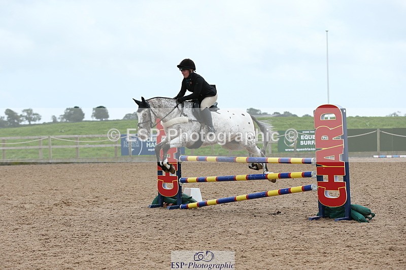 230715A-150544-01748 - Club and Schools 1m