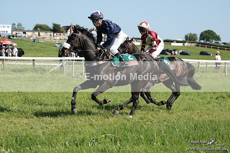 PR 250526 170 - Pony Racing from Chaddesley Corbett 25/05/26