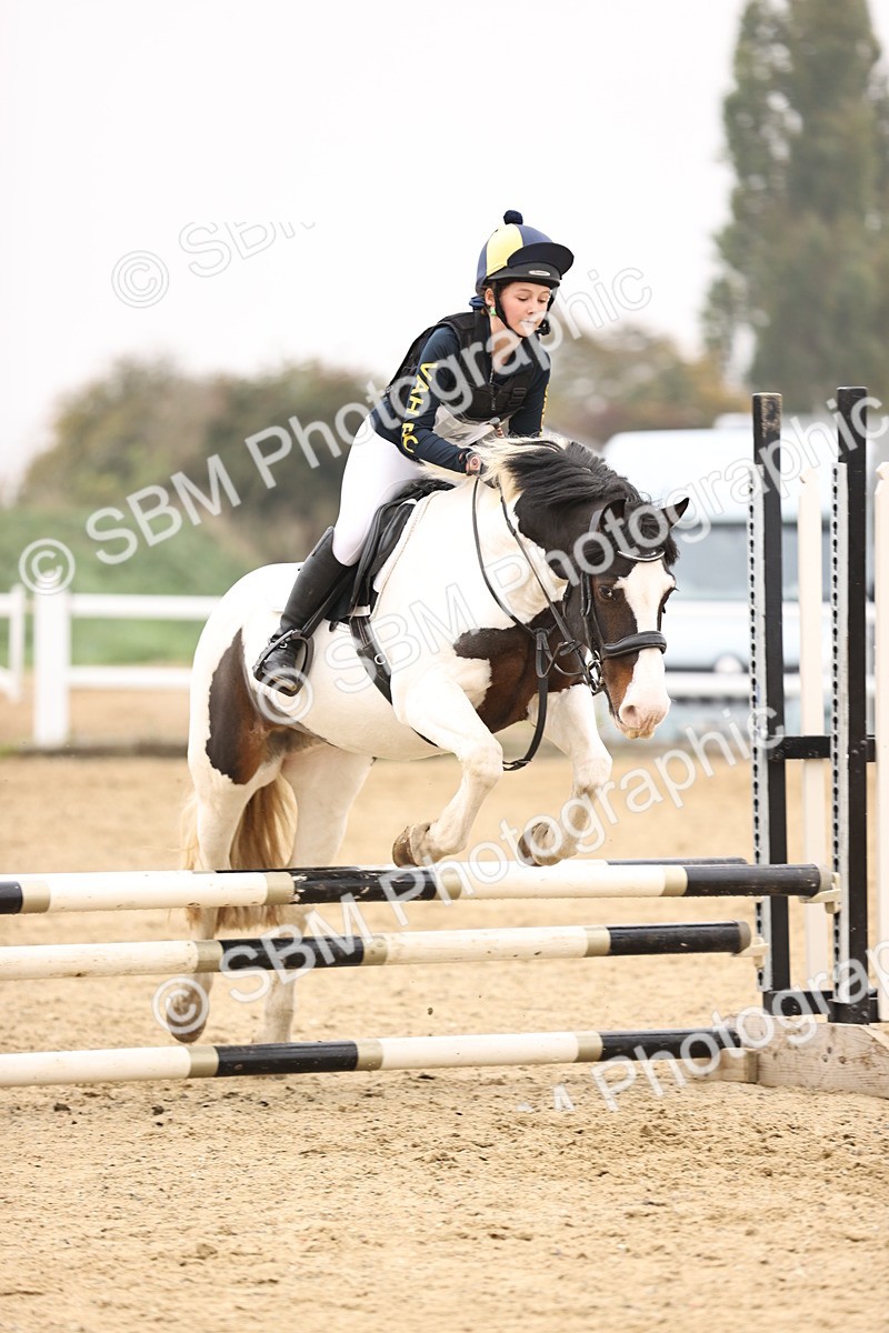 SBM_001700 - Class 1 - 70cm