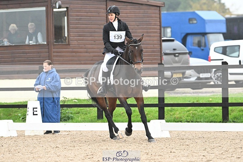 241103-131550-02223 - Prelim 2 - 12.05 to 13.15