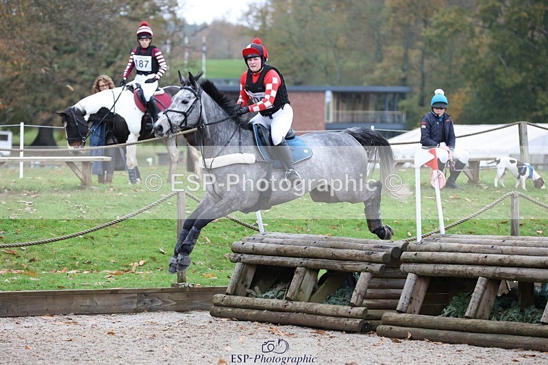 231118-134622-01993 - Cls 3 90cm