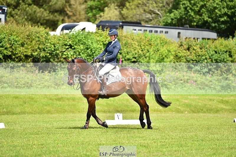 240523B-112302-01955 - 5 Year Old