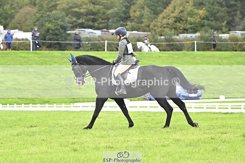 251023A-135629-04195 - D-326-Chloe.Williams