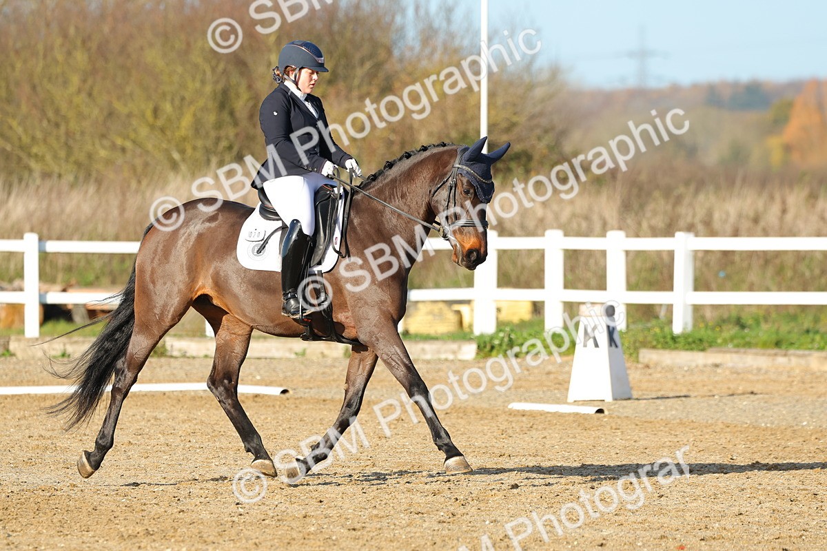 1I0A4801 - Class 5 - Novice 5