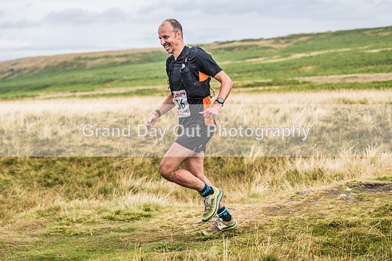Lowther-309 - Lowther Lakeland Fell & Trail Race Sunday 9th August 2026