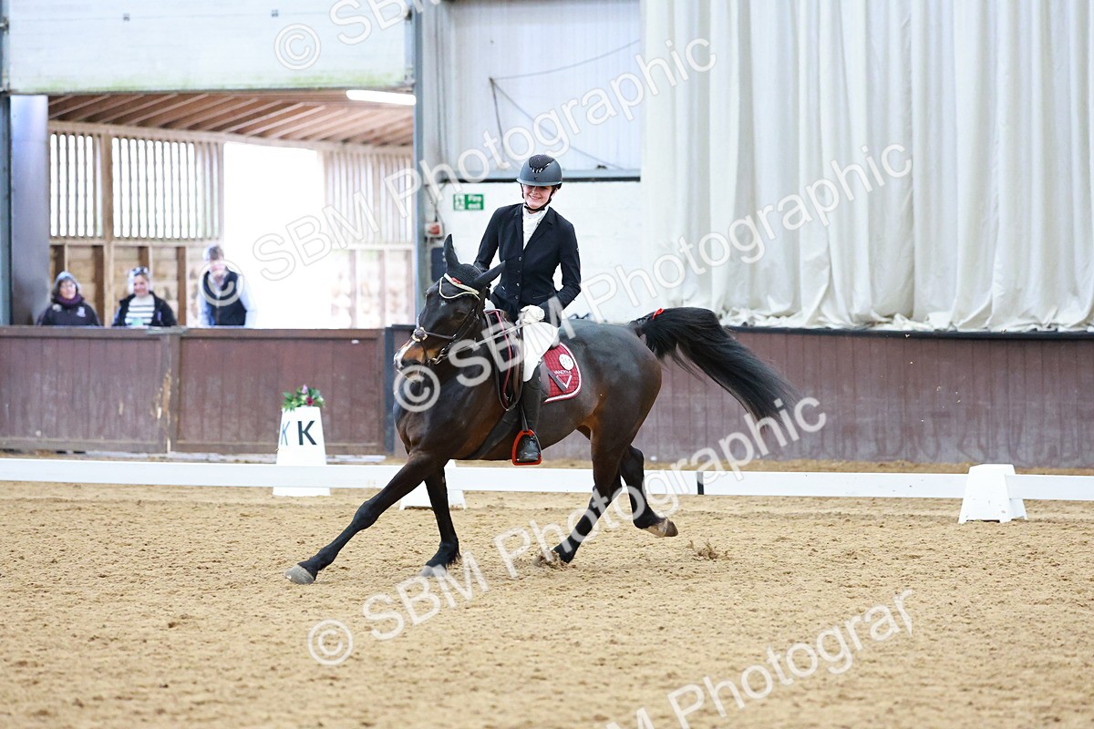SBM_002809 - Class 10 - Prelim 2 - 13.15-15.00
