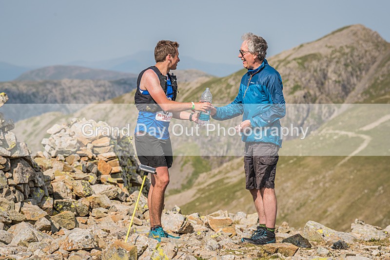 Ennerdale-595 - Ennerdale Horseshoe Fell Race Saturday 10th June 2023