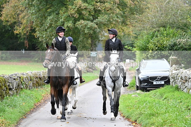 WJ7_3408 - Camera 1 Road