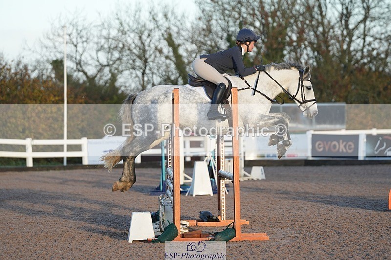 251108-080810-01730 - Cls 8 Clear Round