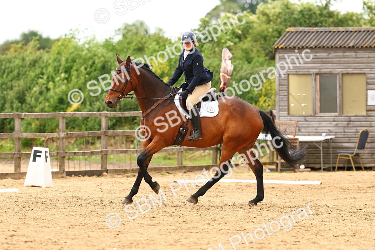 SBM_003081 - Class 4 - Prelim 2