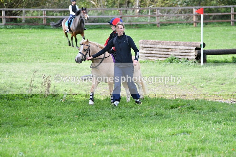 WJ5_8741 - Time 12:02 to 12:32