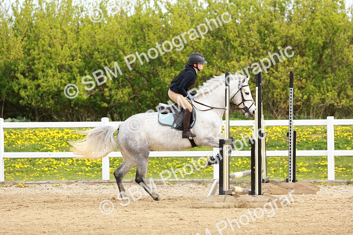 SBM_003522 - Class 2 - 50cm