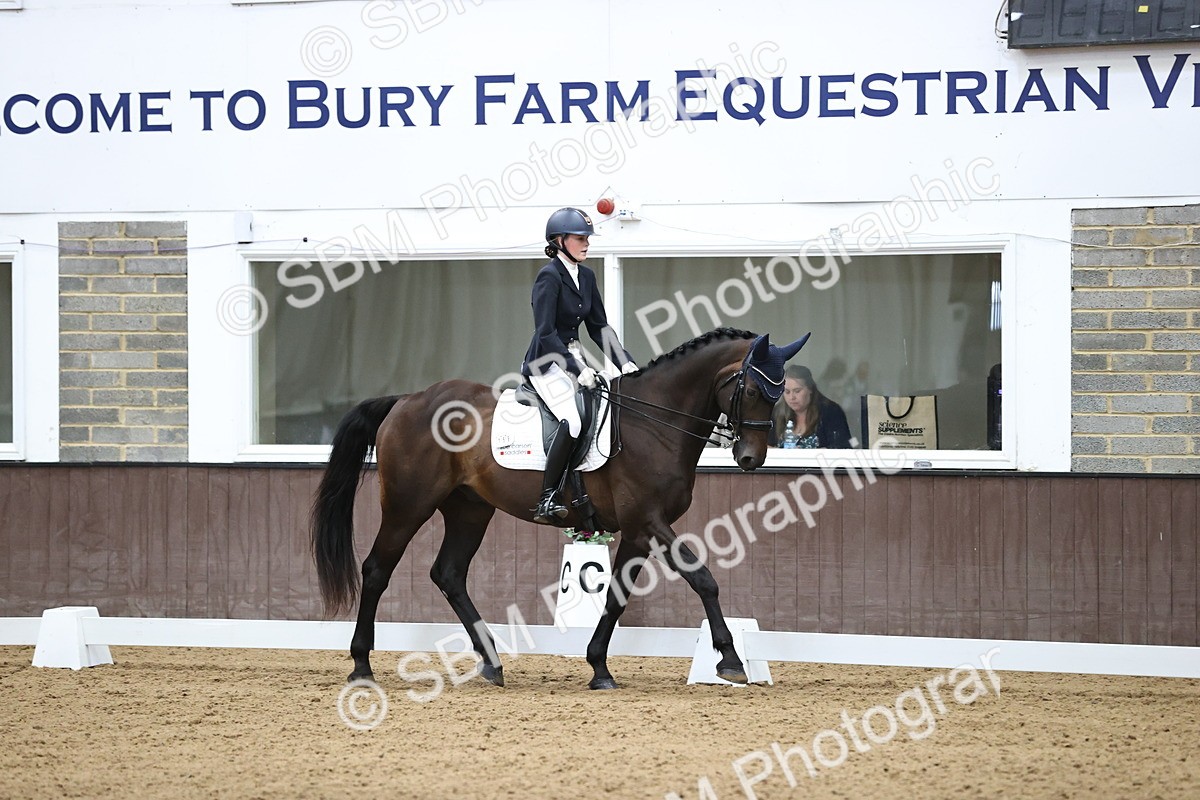 SBM_013508 - Class 8 - Elementary FSM 14.38-15.34