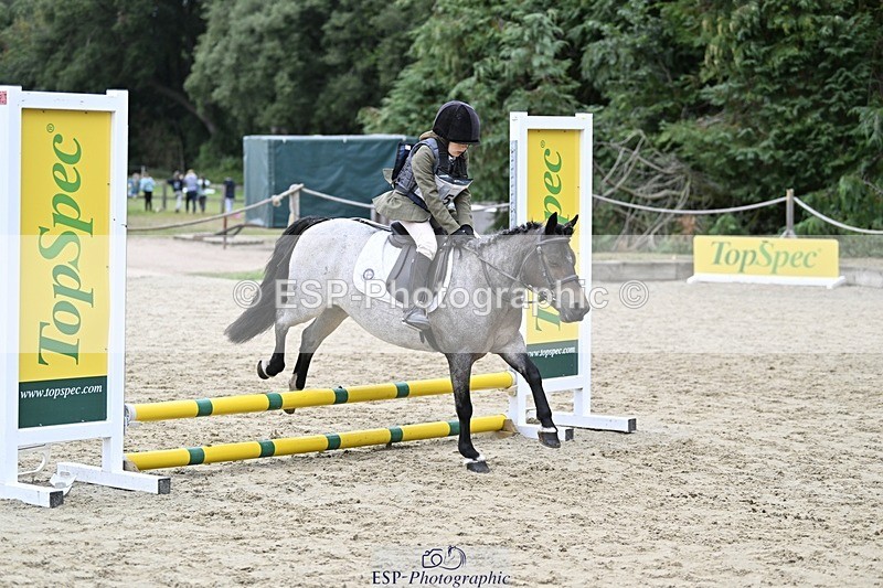 250820A-103441-03090 - Round 1, 10am to 11am Break