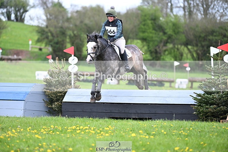 250419-161654-13380 - 666-Charlotte.Cutts-BEECHMOUNT.BLAZE