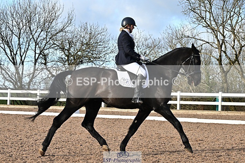 241214-133020-02454 - 156-Jo.Roberts-MajesticC