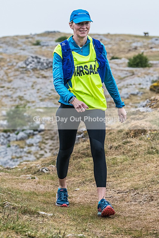 Hutton Roof-681 - Hutton Roof Fell Race Saturday 24th May 2025