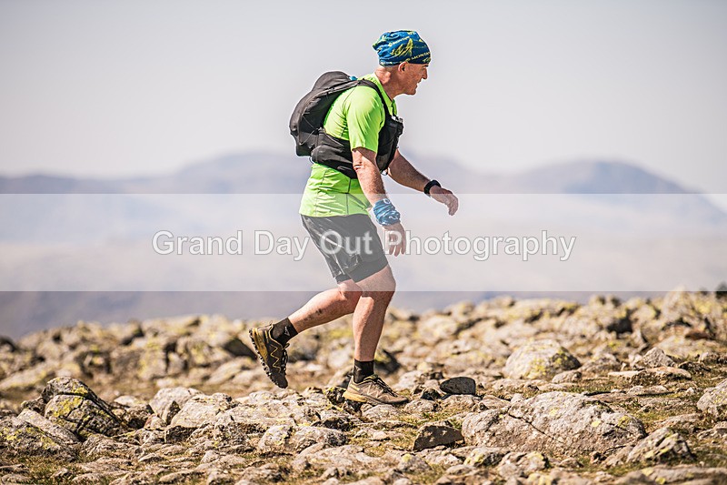 Fairfield-1080 - Fairfield Horseshoe Fell Race Saturday 10th May 2025