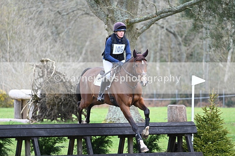 WJ7_0271 - Time 10:38 to 10:54