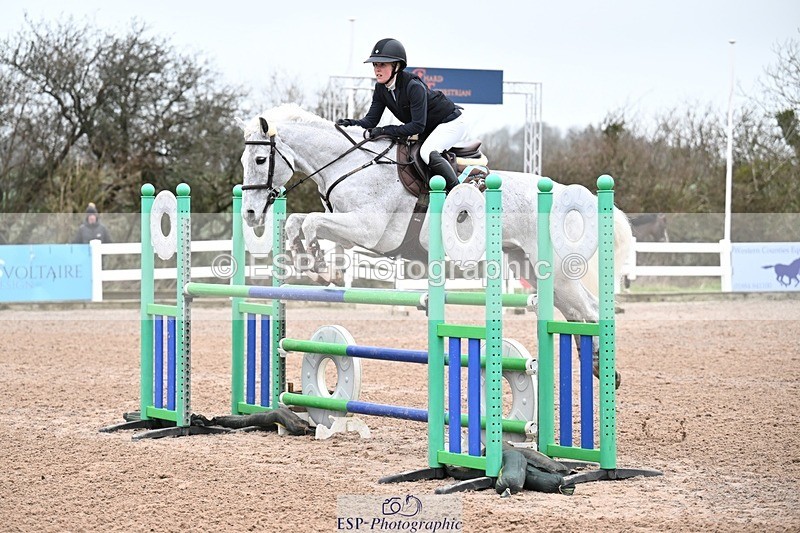 260130-130350-00478 - Cls 6 Foxhunter and 1.20m Open