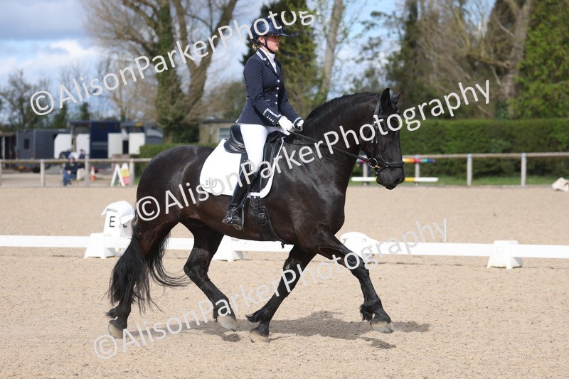 20260405-0225 - Class 3 - Novice 5