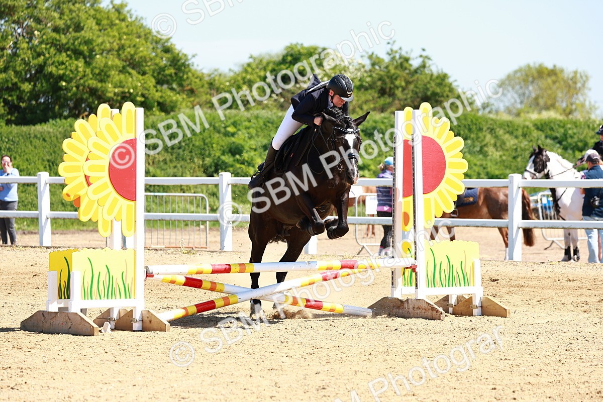 SBM_007456 - Class 3 - 60cm