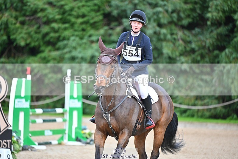 241027-145005-18055 - 554-Aimee.Bickley-LA.BASS