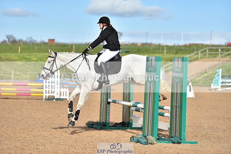 240324A-143046-04006 - 80cm 2pm to End