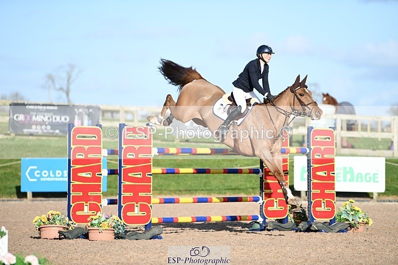 250328-164056-03436 - Cls 6 National 1.40m