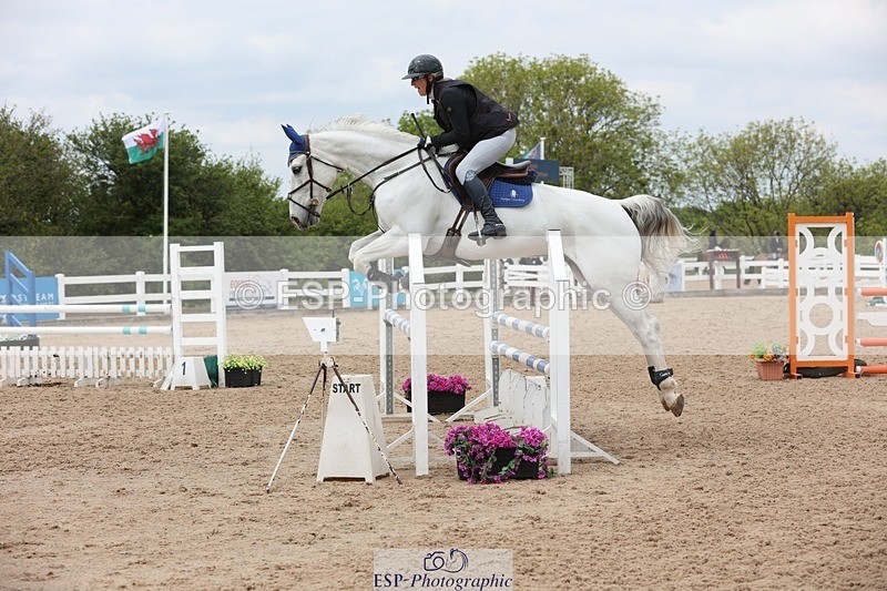 250508-134921-02984 - Cls 9 95cm National Amateur Quali