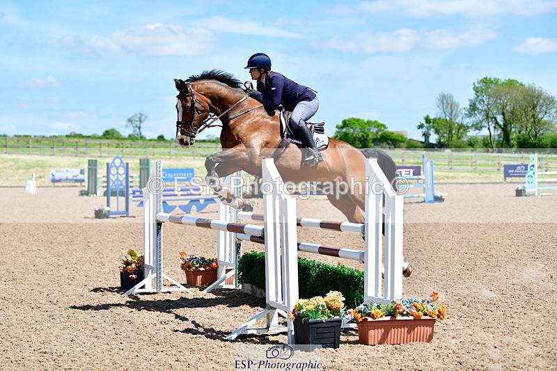 240525A-135839-06298 - Cls 24 1.05m National Am Qualifier