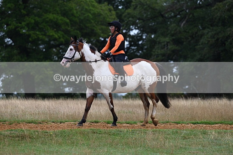 DSC_2296 - Time at Statue 12:34 to 12:56