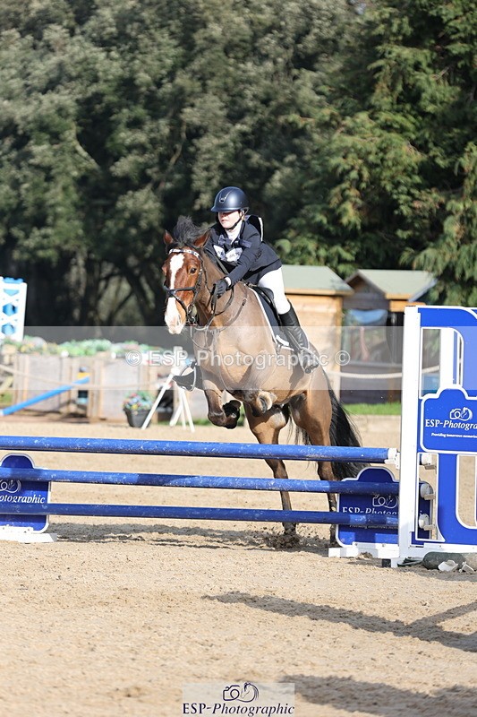 250209A-121748-01118 - 80cm 11.10 to End