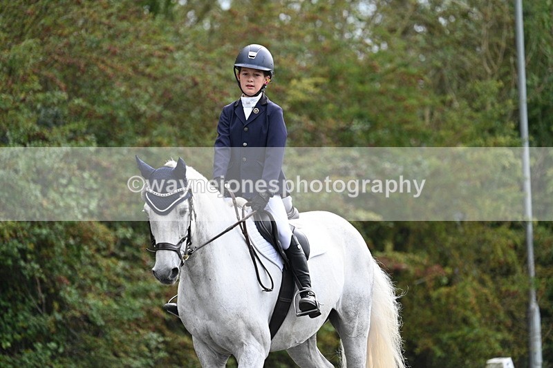 WJ7_6007 - Time 14:10 to 14:45