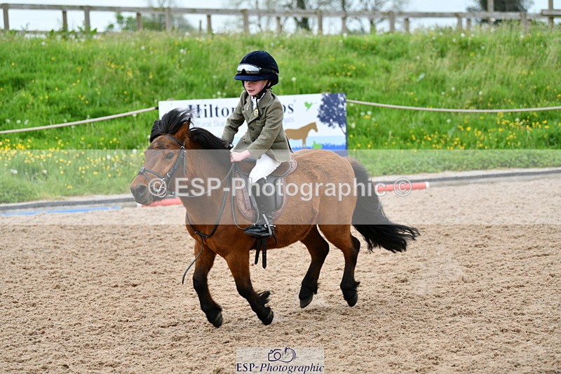 240518A-093819-00121 - Cls 1, 30cm - 40cm