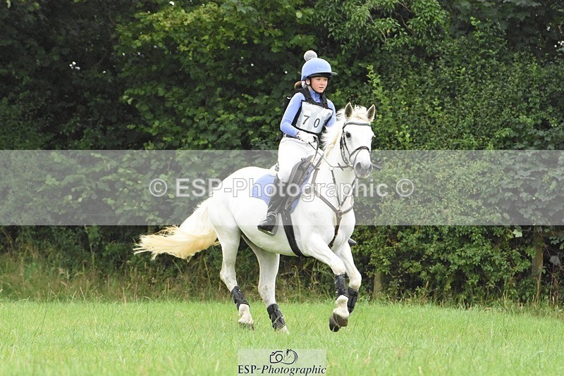 230702-154806-03209 - BRC 70 XC  15.30 to 16.00