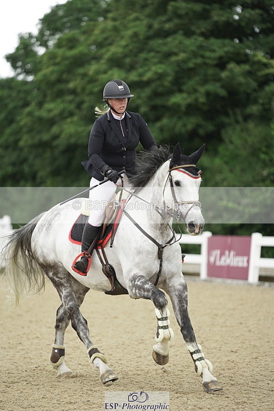 230728A-161140-03393 - Cls 12 1.10m Amateur Quali