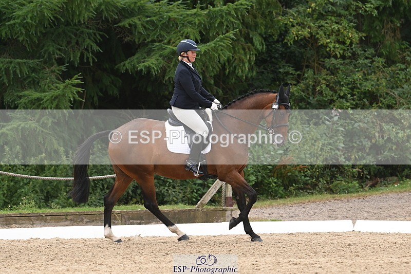 250719A-123246-04887 - 020-Jane.Angilley-Call.Me.Gary