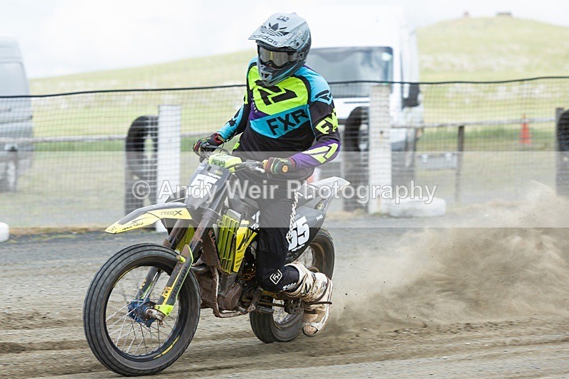 200620-5D-3K8A8378 - Ride & Skid It Practice Day 20 Jun 20