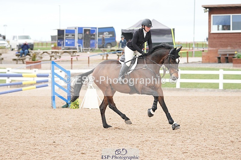 250329-152349-05491 - Cls 26 National 1.15m M Cup Quali