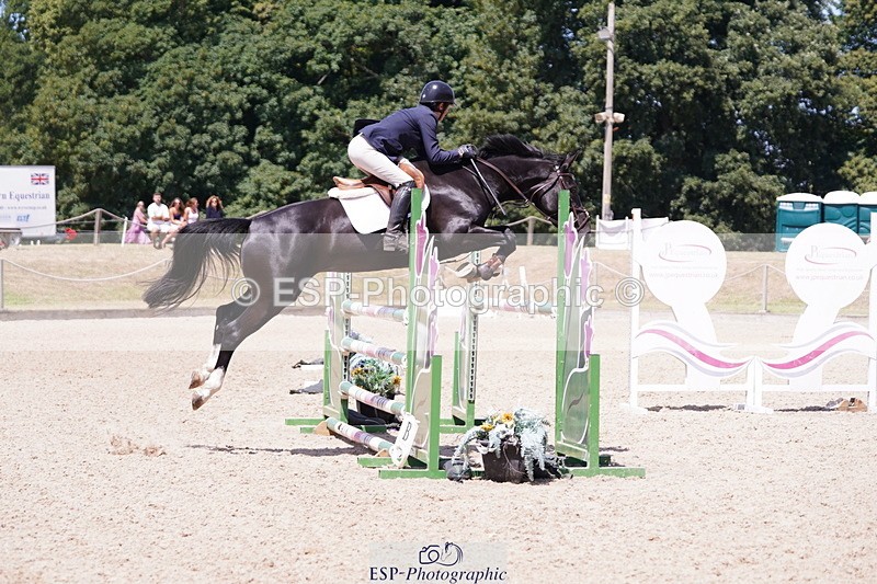 250704A-124730-10671 - Cls 21 Snr 1.10m Open